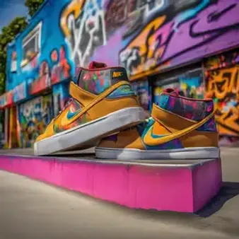 Where to Buy Authentic Nike SB